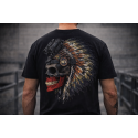 Chief Shirt