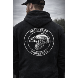 HFI Hoodie